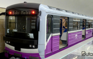Diqqət: Sabah Bakı metrosunun qrafikində dəyişiklik olacaq
