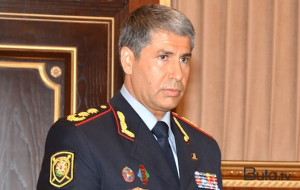 DİN rəhbərindən yetkinlik yaşına çatmayanlarla bağlı - Tələb