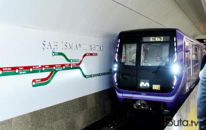 Bakı metrosunda generatorlar niyə işə düşməyib?