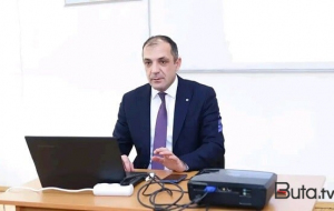 Bu rayonun təhsil sektor müdiri işdən çıxarıldı - Səbəb