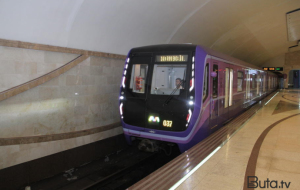 Metro yenidən bağlanıb? - Rəsmi