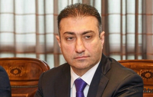 TƏBİB-də kimlər getdi, kimlər qaldı?