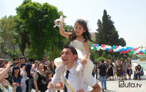 "Son zəng"də yalnız onlar iştirak edə bilər – Təlimat