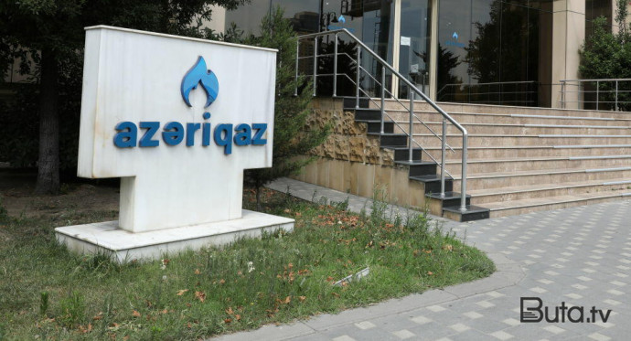  Regionda ilk dəfə Azərbaycanda bu layihənin icrasına başlanılır  