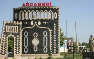 Mübahisə düşdü, 2 nəfər qətlə yetirildi