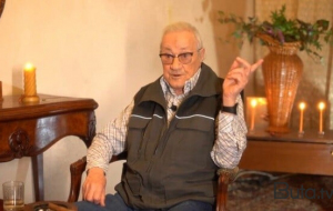 Rusiyanın məşhur bakılısının ölüm səbəbi açıqlandı