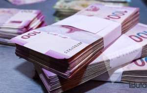 1677 işçi müqaviləsiz çalışıb: 2,5 milyonluq cərimə...