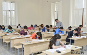 Yuxarı sinif şagirdləri ilə bağlı yenilik