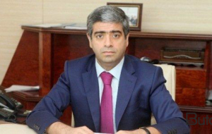 Əmək haqqı sistemi üzrə yeni islahatlar planlaşdırılır