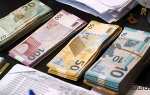 Bakıda 61 milyonluq təmir işləri həyata keçiriləcək