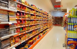 Bakıda bu məhsul 35% bahalaşdı – Səbəb