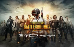 Azərbaycanda "PubG" qadağan edilsə də... - Mütəxəssis