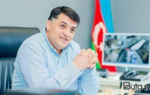 1 milyonluq mənimsəmə: Abbasovun bu tələbi rədd olundu
