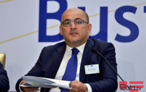 Komitə sədri gömrükdə sahibsiz qalan mallardan danışdı