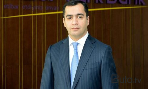  Ştat ləğv edildi, Adıgözəlov xanım müşaviri işdən çıxardı  