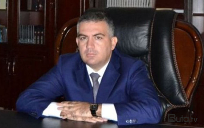  “Arpa işi”ndə icra başçısı sakinlərə uduzdu  