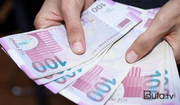  Bu şəxslərin pensiyası belə artırılacaq - Detallar  