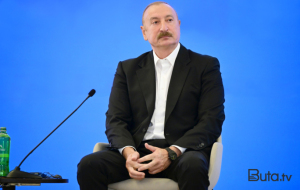 50 milyondan çox insanın dili...