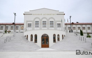 Qarabağ Universiteti ilə bağlı bu qərar düz deyil - Ekspert