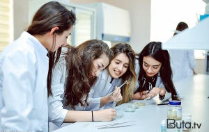 Sabahdan tələbələr kredit üçün müraciət edə biləcəklər