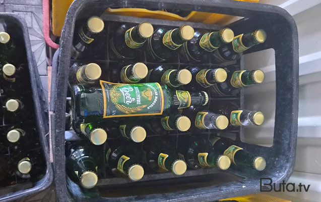  “Jiquli”ni belə hazırlayırmışlar... - Fotolar  