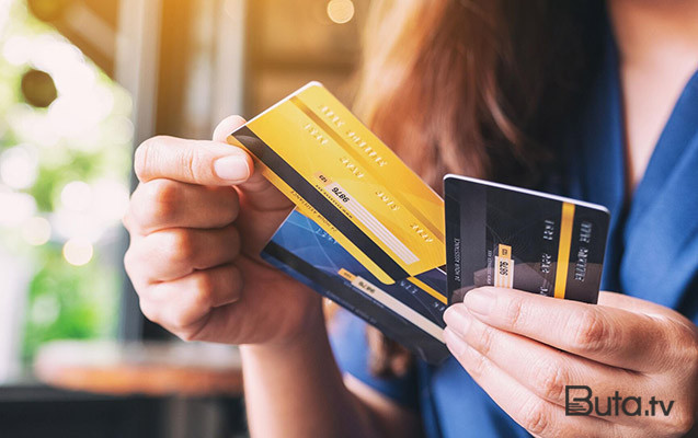  Kartla ödənişi qohuma etdiyimizi - Bank necə müəyyənləşdirəcək?  