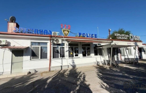 Bakı-Tiflis qatarı: sərhəddə keçid müddətinin 2 dəfə...
