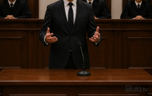 “Nazir mənə təşəkkür etmişdi, indi qatil, cani olmuşam...”
