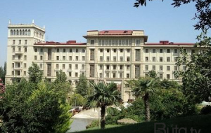 Bu məlumatlar vergi orqanına ötürüləcək - Yeni qərar