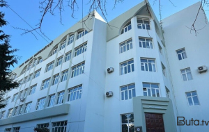Nazirlikdən Bakı Qızlar Universiteti ilə bağlı açıqlama