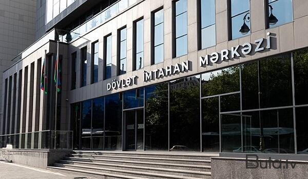  Ali məktəblərə ixtisas seçiminin vaxtı bilindi  