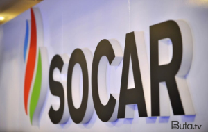 SOCAR-da kütləvi ixtisarlar gedir? - Rəsmi
