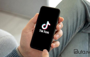 Tiktokda ilk paylaşımını etdi, saxlanıldı