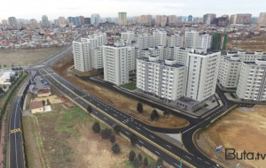 MİDA güzəştli mənzilləri satışa çıxarır – Bu tarixdə