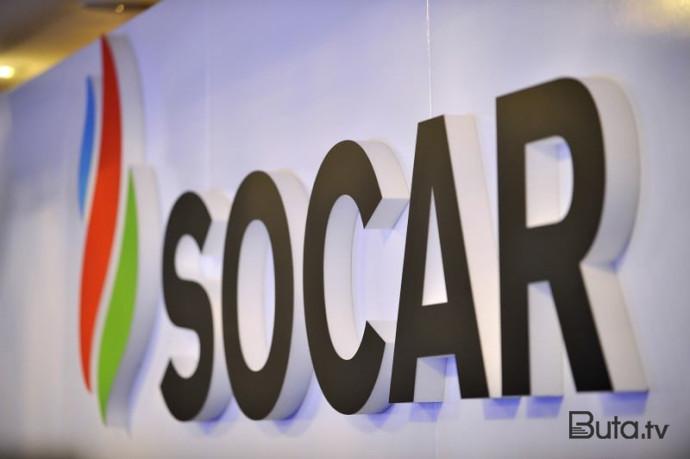  SOCAR-da kütləvi ixtisarlar gedir? - Rəsmi  