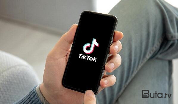  Tiktokda ilk paylaşımını etdi, saxlanıldı  