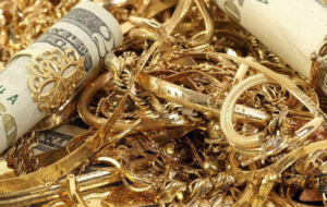 Məmurlar pullarını bankdan niyə gizlədir? – Əsas səbəb AÇIQLANDI
