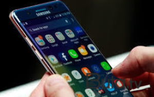 Azərbaycanda ən populyar mobil telefonlar