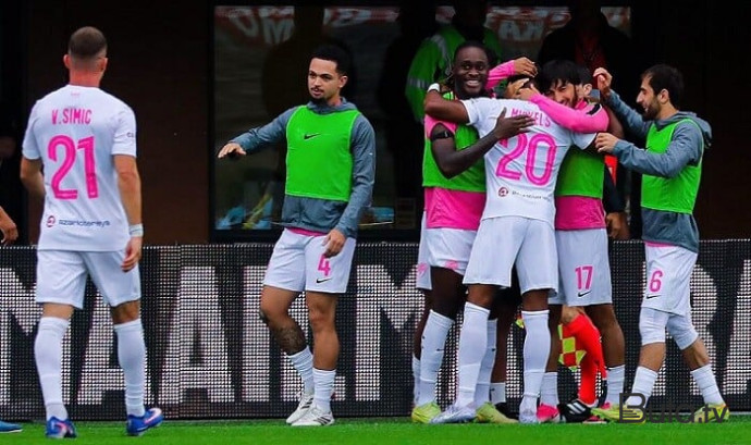  ÇL: 