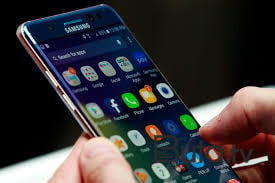  Azərbaycanda ən populyar mobil telefonlar  