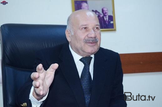  Deputatın qardaşı vəfat etdi  