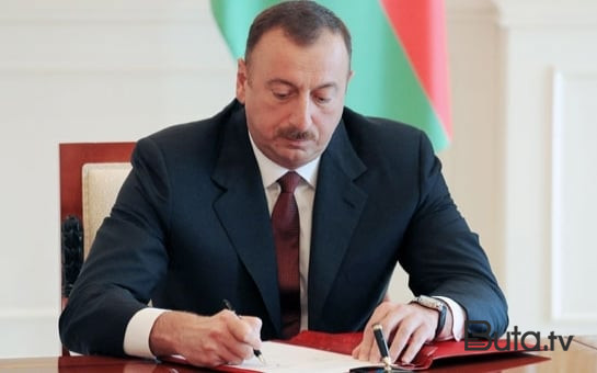  Azərbaycanın Avropa Şurası yanında daimi nümayəndəsi geri çağırıldı  