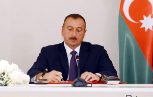 Elman Abdullayev UNESKO-dan geri çağırıldı