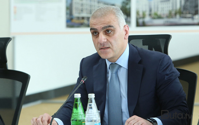  “Bu addım atılsa, hər kəs avtobuslara yönələcək” - Nazir müavini  
