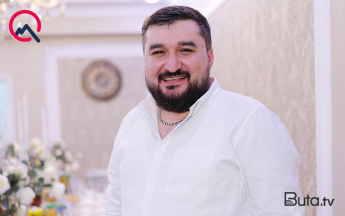  Əməliyyatdan 12 gün sonra ölən Adillə bağlı - Cinayət işi açıldı  