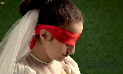  Komitə rəsmisindən valideynlərə müraciət: Erkən evlilik...  