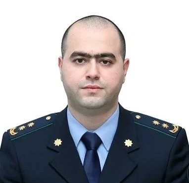  “Gömrük Komitəsinin məktubunda yazılanlar hüquq prinsiplərinin açıq pozulmasıdır”  
