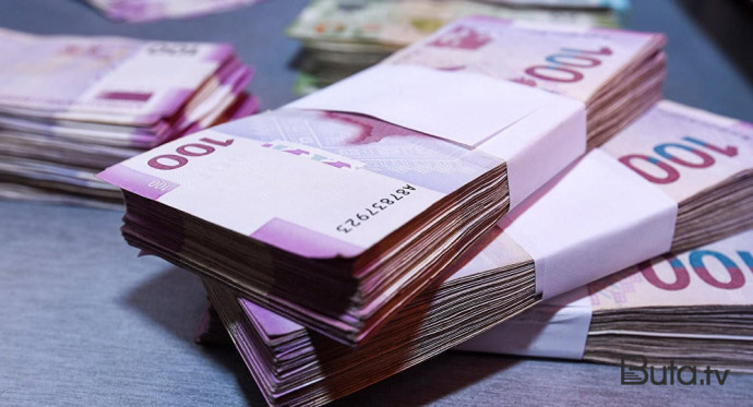 Azərbaycanda 10 min manat maaşla işçi axtarılır  