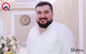 Əməliyyatdan 12 gün sonra ölən Adillə bağlı - Cinayət işi açıldı
