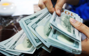 Dəqiqədə 700 min dollardan çox qazanıblar…
